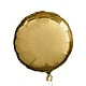 Festive Mylar Balloon – Guilles Flowers Santa Clara, San Jose CA