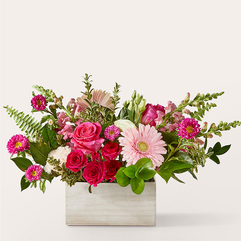 Too Cute Bouquet – Guilles Flowers Santa Clara, San Jose CA