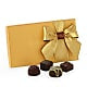 Delicious Box of Chocolates – Guilles Flowers Santa Clara, San Jose CA