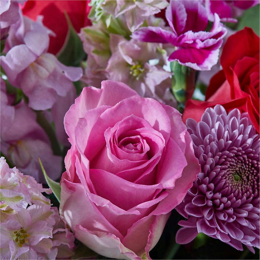 Better Together - A Luxury Florist Original – Guilles Flowers Santa Clara, San Jose CA