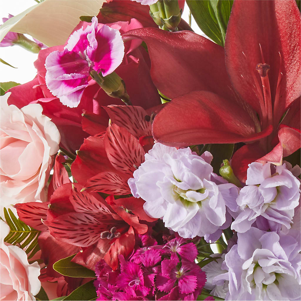 Better Together - A Luxury Florist Original – Guilles Flowers Santa Clara, San Jose CA