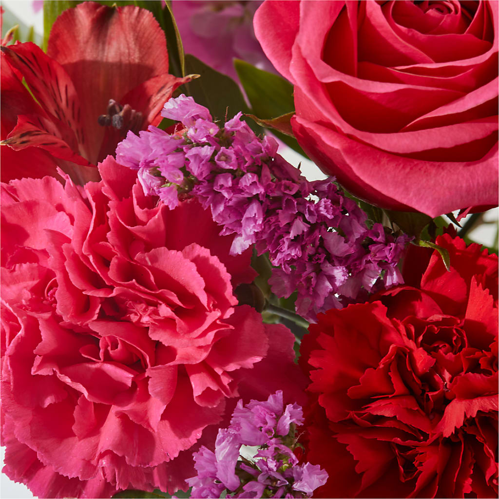 Simply the Best - A Florist Original – Guilles Flowers Santa Clara, San Jose CA