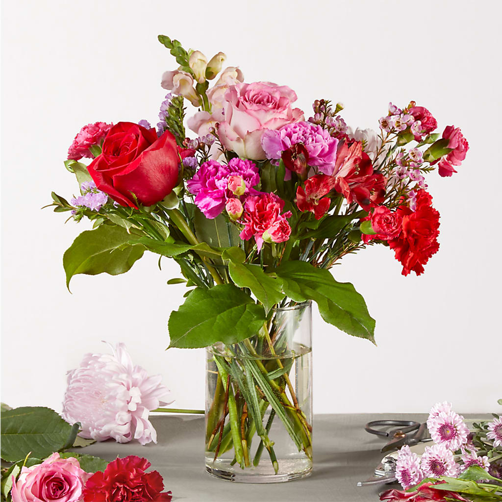 Regal Jewel – A Florist Original – Guilles Flowers Santa Clara, San Jose CA