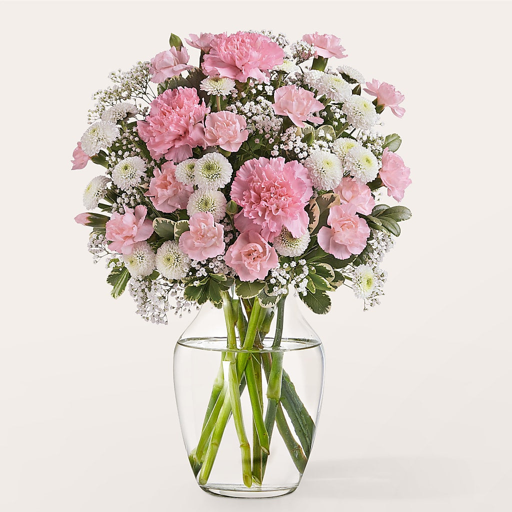 Vintage Glamour Bouquet – Guilles Flowers Santa Clara, San Jose CA