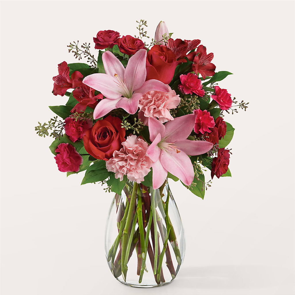 Butterflies Bouquet – Guilles Flowers Santa Clara, San Jose CA