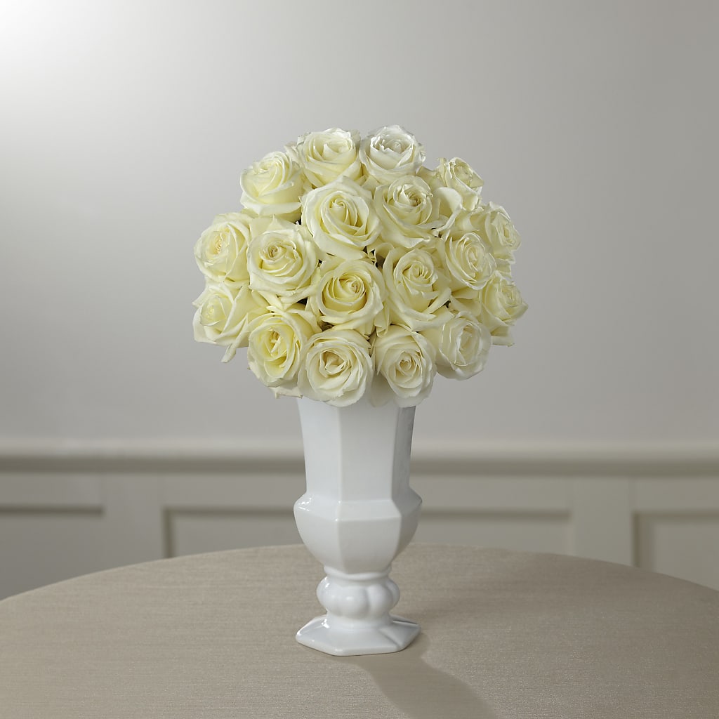 Special Blessings Bouquet – Guilles Flowers Santa Clara, San Jose CA