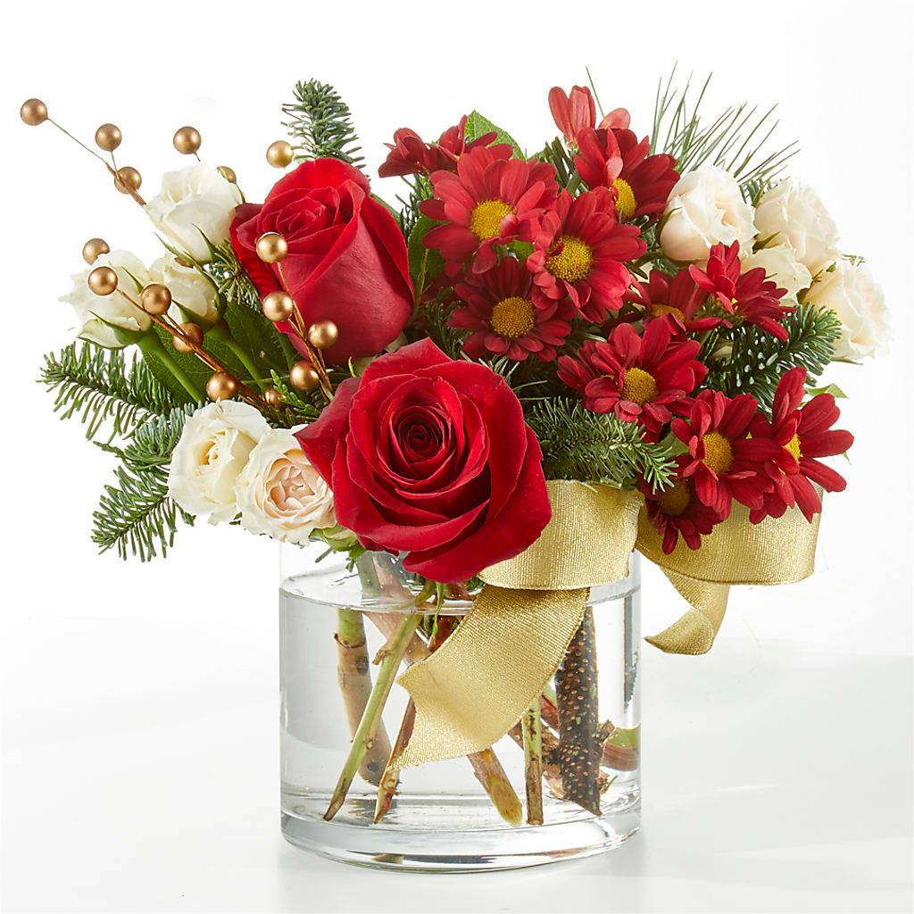Believe Bouquet – Guilles Flowers Santa Clara, San Jose CA
