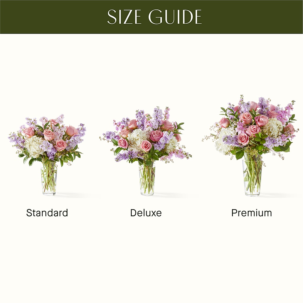 Embraced Bouquet – Guilles Flowers Santa Clara, San Jose CA