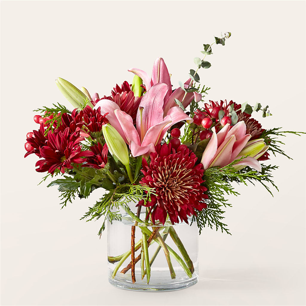 Sugar Cookie Bouquet – Guilles Flowers Santa Clara, San Jose CA
