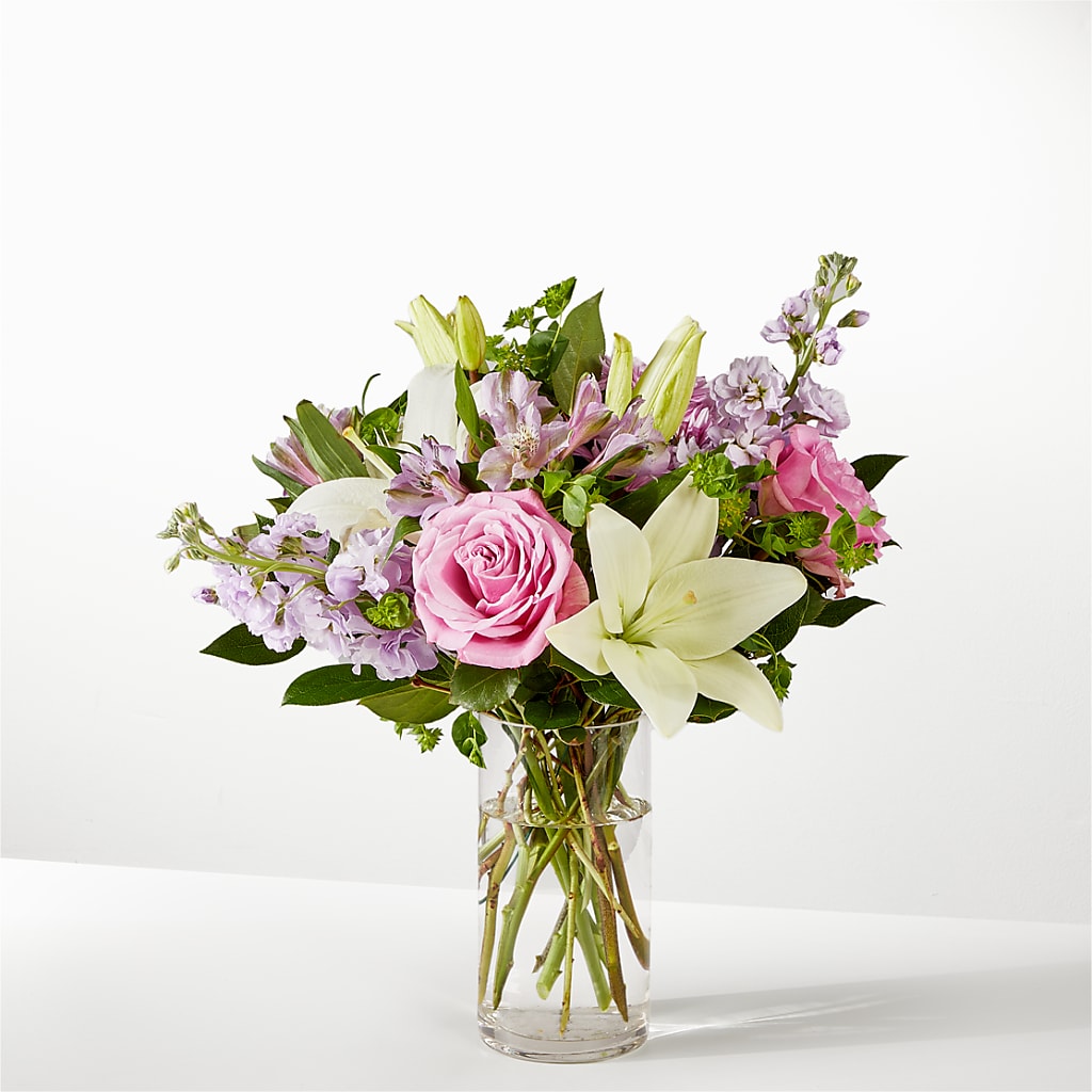 Daydreamer Bouquet – Guilles Flowers Santa Clara, San Jose CA