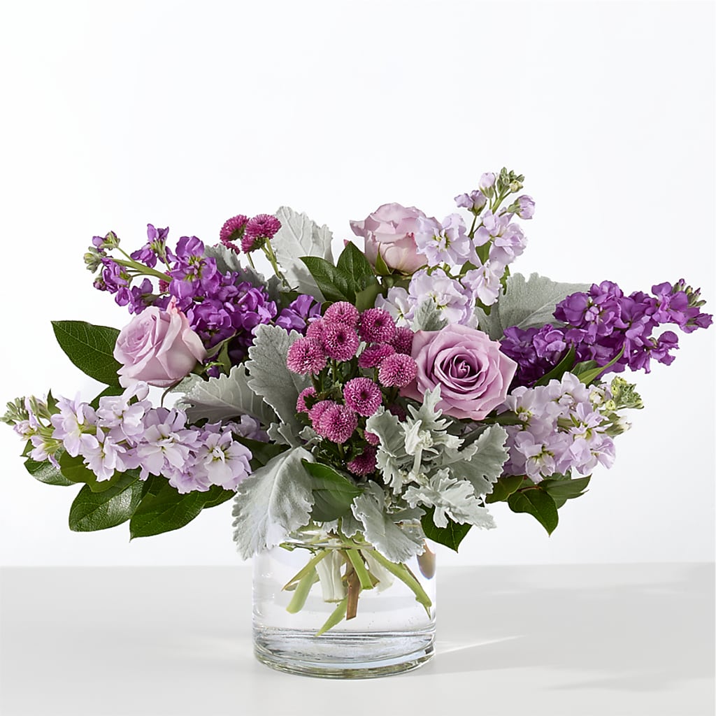 One in a Million Bouquet – Guilles Flowers Santa Clara, San Jose CA