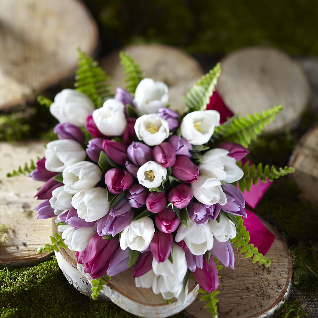Steal My Heart Bouquet – Guilles Flowers Santa Clara, San Jose CA