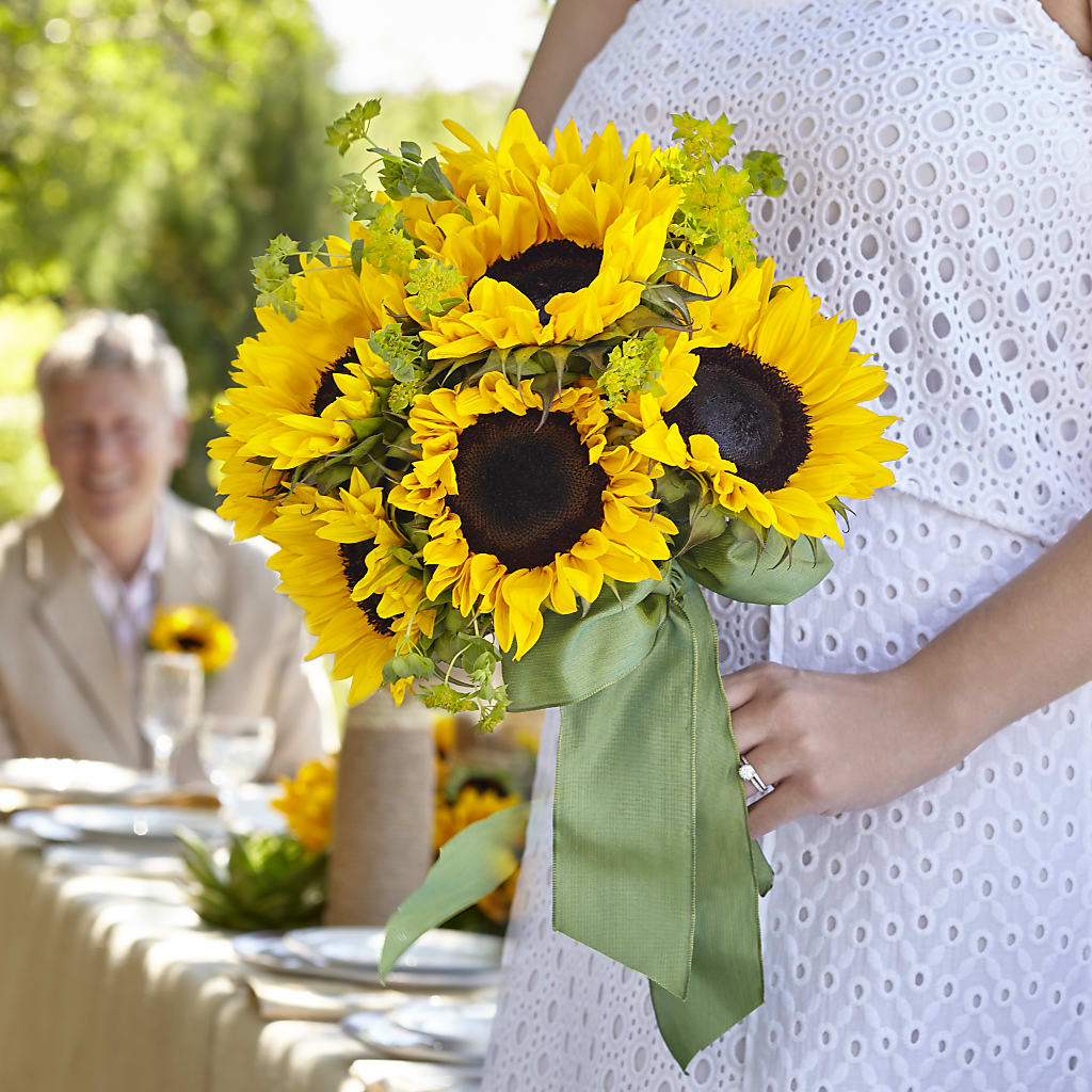 Free Spirit Bouquet – Guilles Flowers Santa Clara, San Jose CA