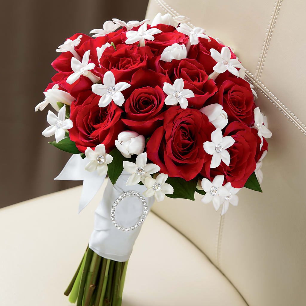 Poetry Bouquet – Guilles Flowers Santa Clara, San Jose CA