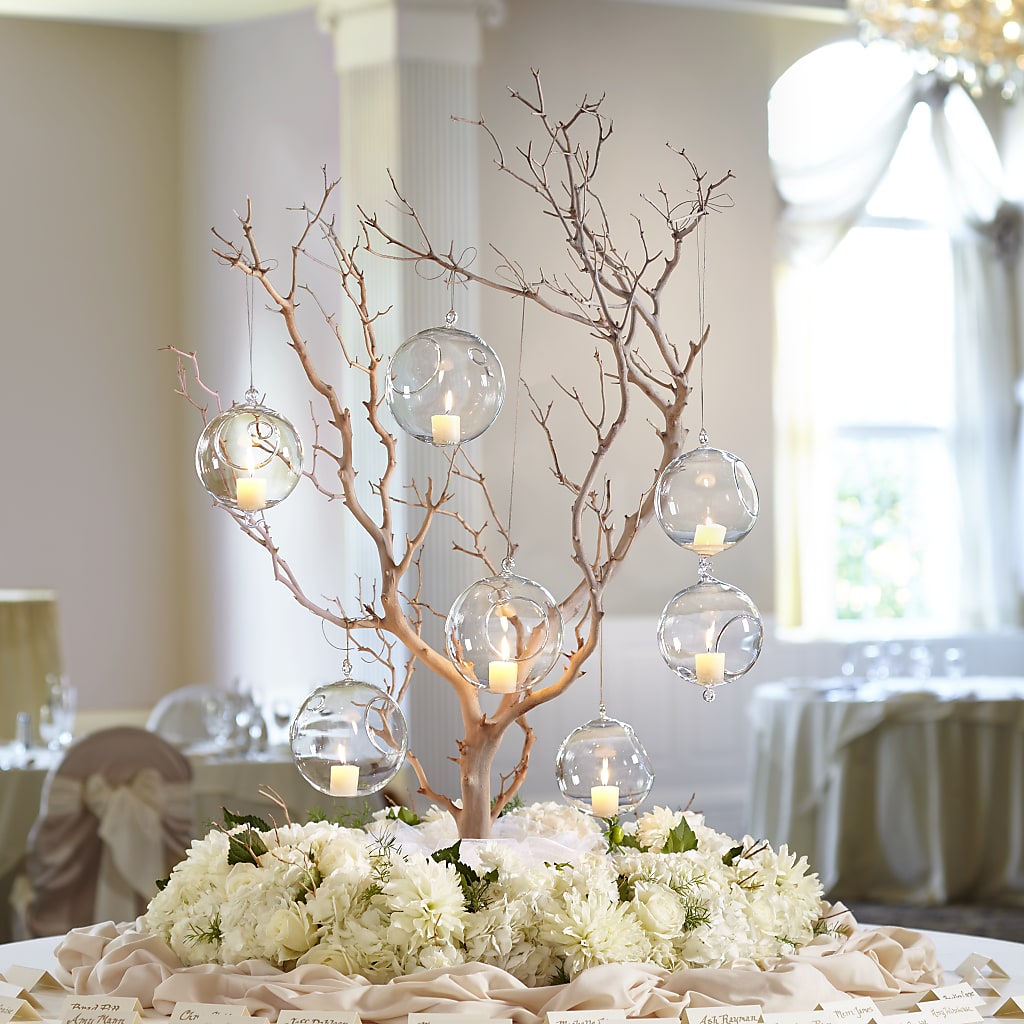 Secret Garden Arrangement – Guilles Flowers Santa Clara, San Jose CA