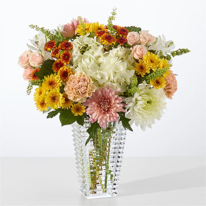 Fall Celebration Bouquet –  Guilles Flowers Santa Clara, San Jose CA