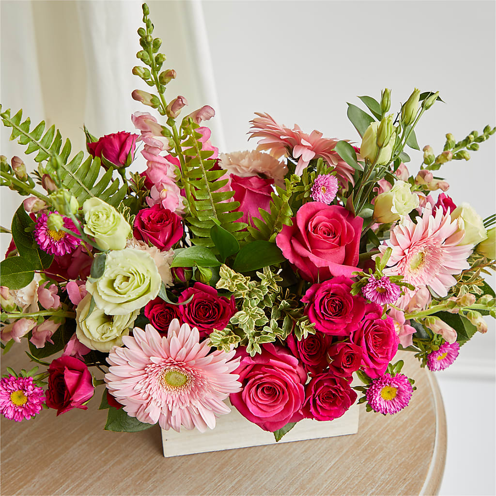 Too Cute Bouquet –  Guilles Flowers Santa Clara, San Jose CA