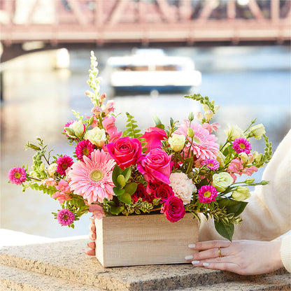 Too Cute Bouquet –  Guilles Flowers Santa Clara, San Jose CA