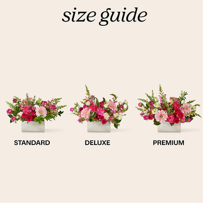 Too Cute Bouquet –  Guilles Flowers Santa Clara, San Jose CA