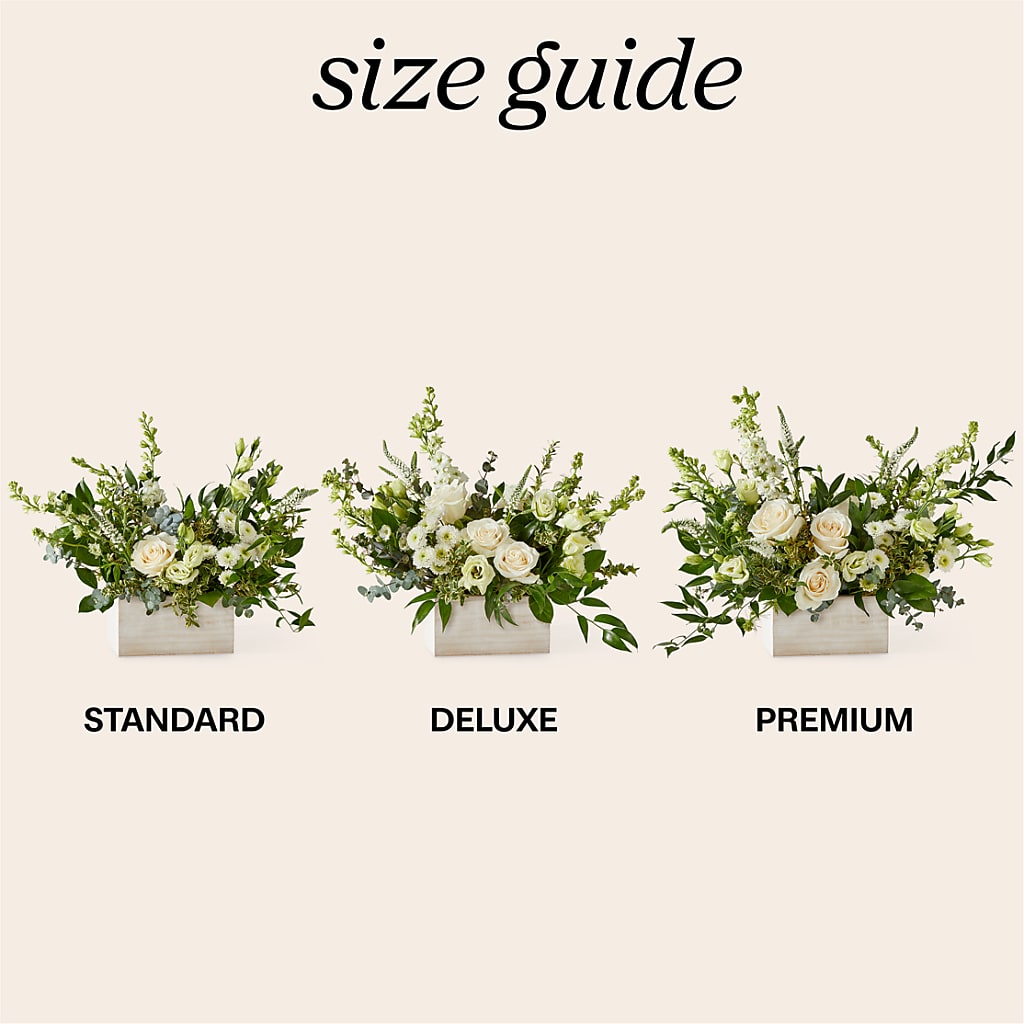 Cashmere Bouquet –  Guilles Flowers Santa Clara, San Jose CA