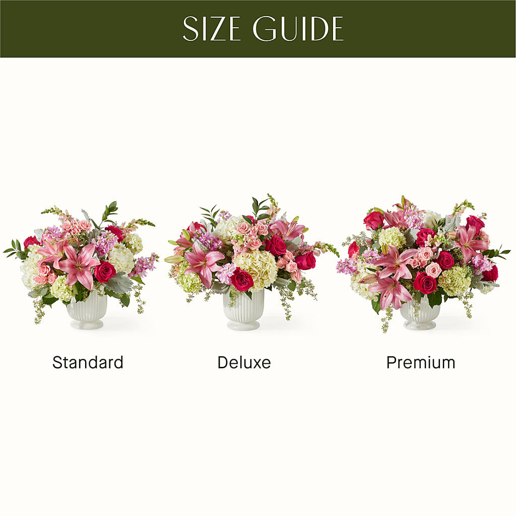 Antique Shopping Bouquet –  Guilles Flowers Santa Clara, San Jose CA