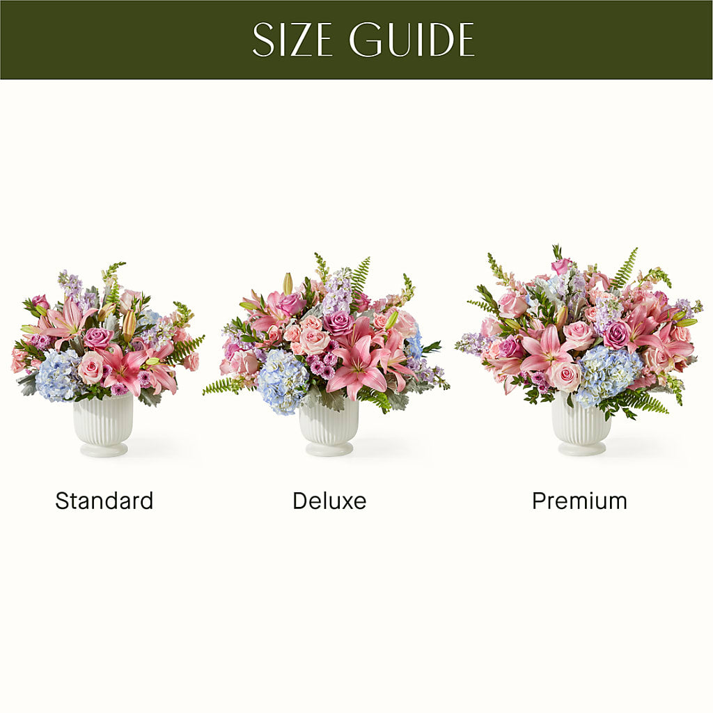 Wonderland Bouquet –  Guilles Flowers Santa Clara, San Jose CA