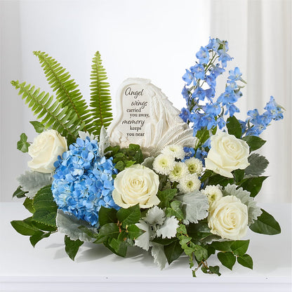 Dearest Arrangement –  Guilles Flowers Santa Clara, San Jose CA