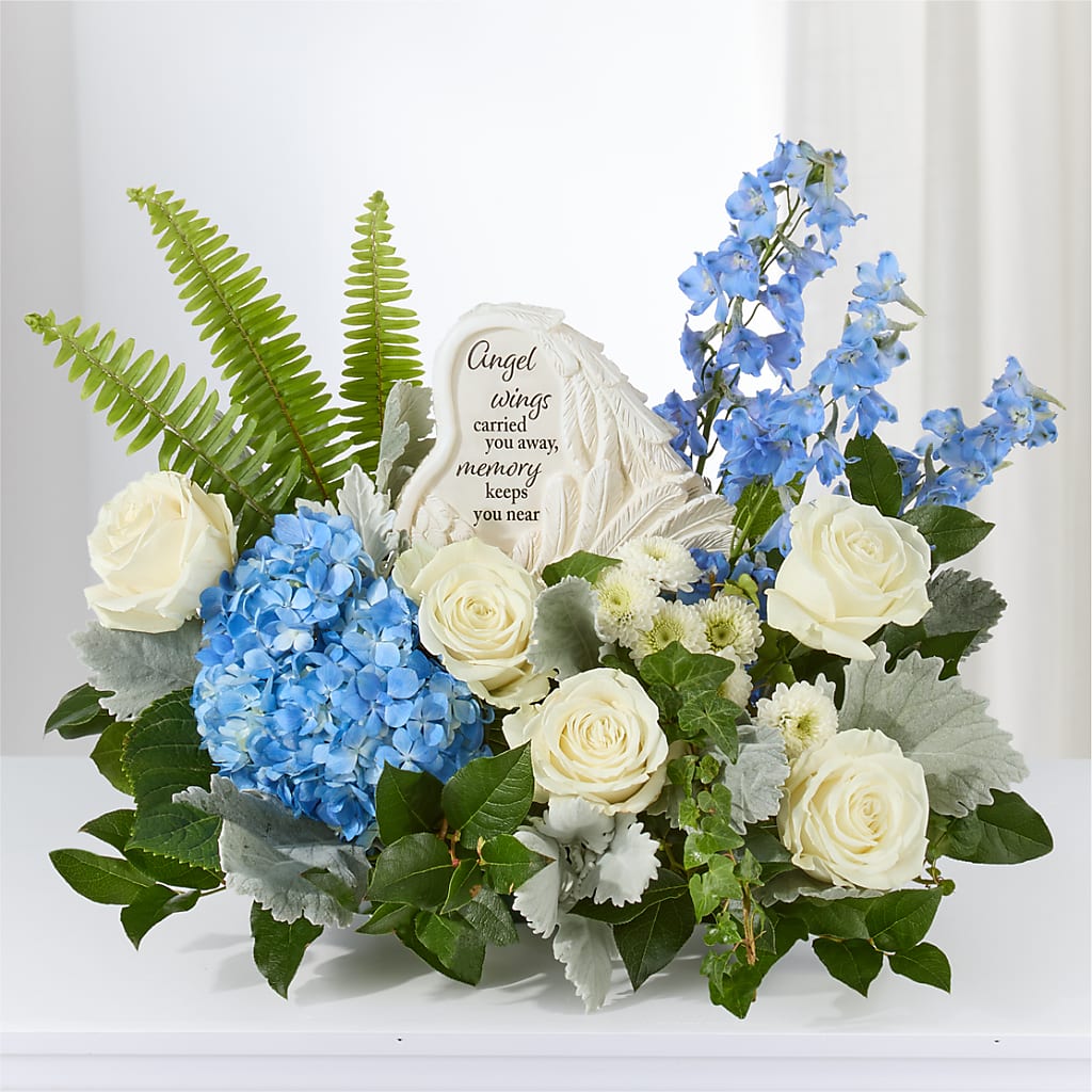 Dearest Arrangement –  Guilles Flowers Santa Clara, San Jose CA