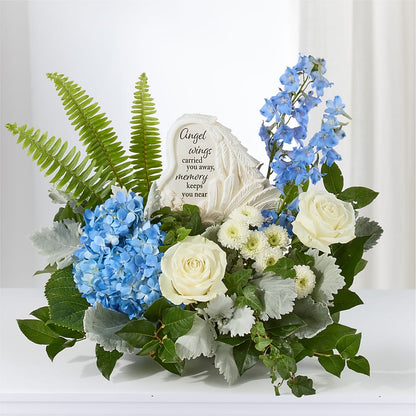 Dearest Arrangement –  Guilles Flowers Santa Clara, San Jose CA