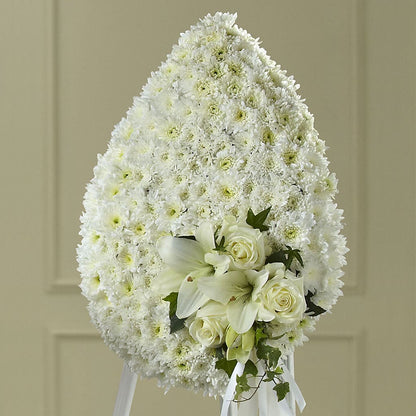 Solace Spray –  Guilles Flowers Santa Clara, San Jose CA