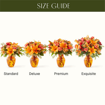 Afternoon Light Bouquet –  Guilles Flowers Santa Clara, San Jose CA