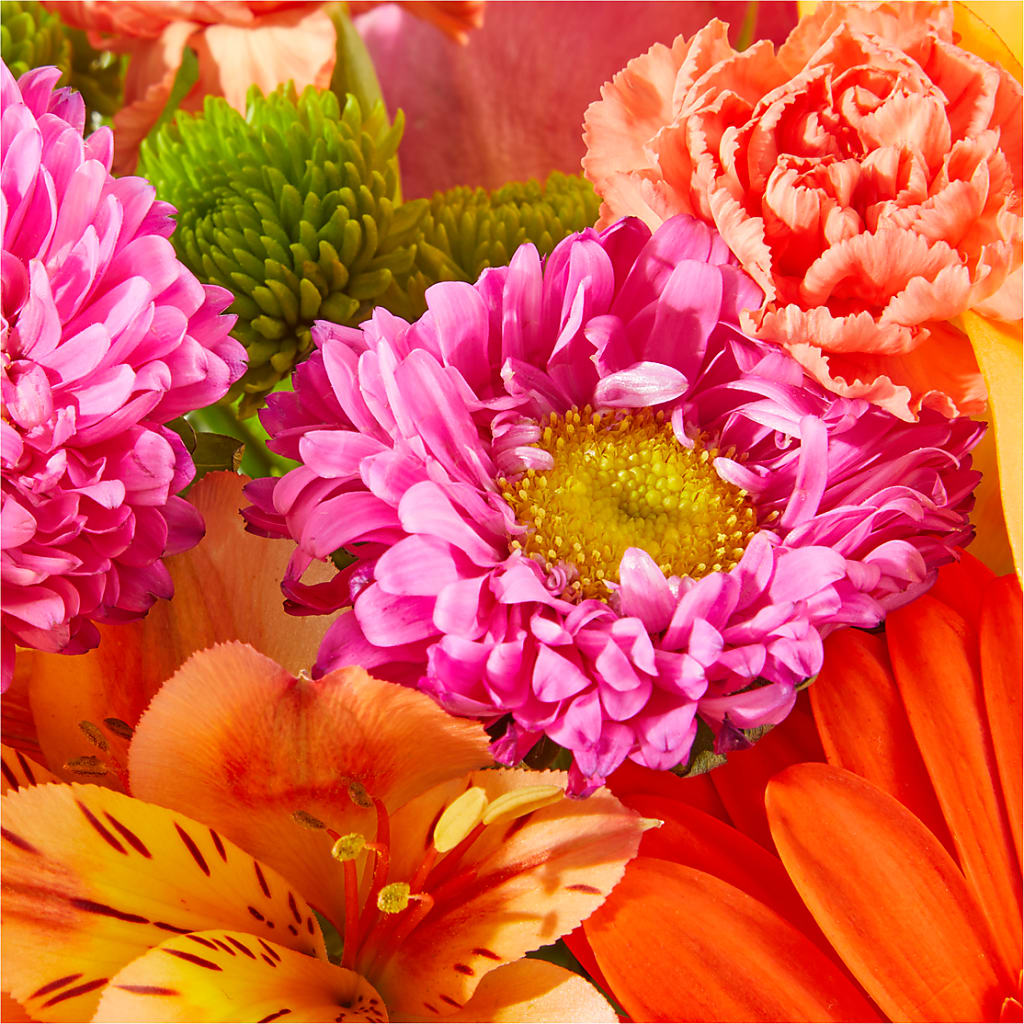 Soiree Bouquet –  Guilles Flowers Santa Clara, San Jose CA