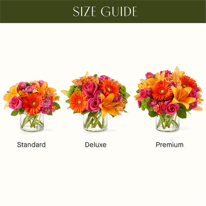 Soiree Bouquet –  Guilles Flowers Santa Clara, San Jose CA