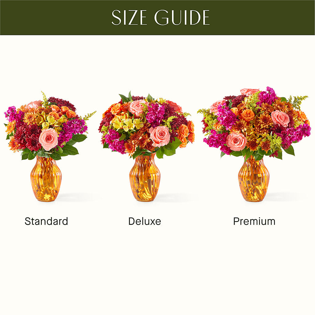 Amber Muse Bouquet –  Guilles Flowers Santa Clara, San Jose CA