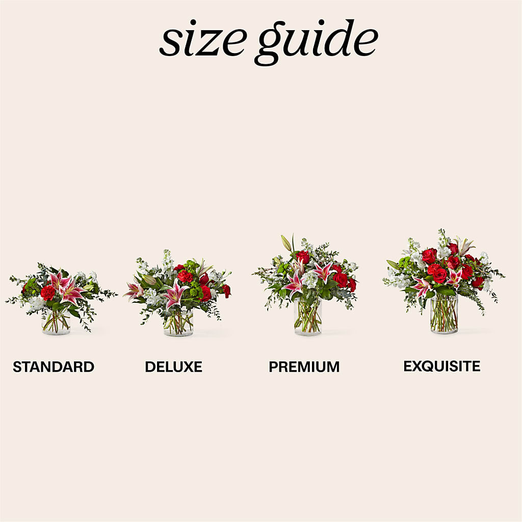 Gumdrop Button Bouquet –  Guilles Flowers Santa Clara, San Jose CA