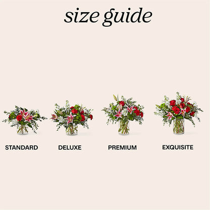 Gumdrop Button Bouquet –  Guilles Flowers Santa Clara, San Jose CA