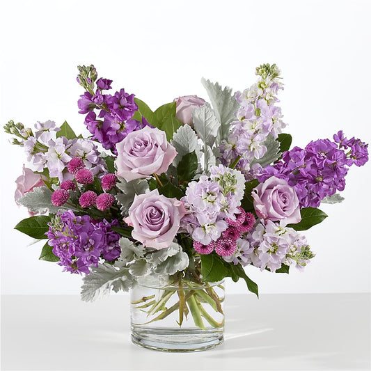 One in a Million Bouquet –  Guilles Flowers Santa Clara, San Jose CA