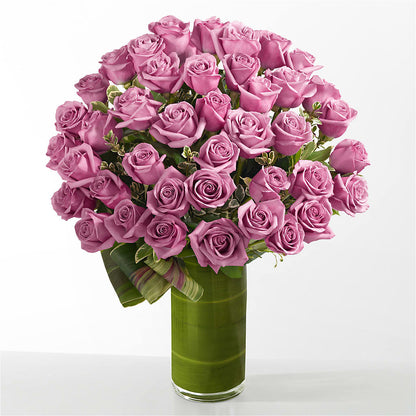 The Sweet Spot –  Guilles Flowers Santa Clara, San Jose CA