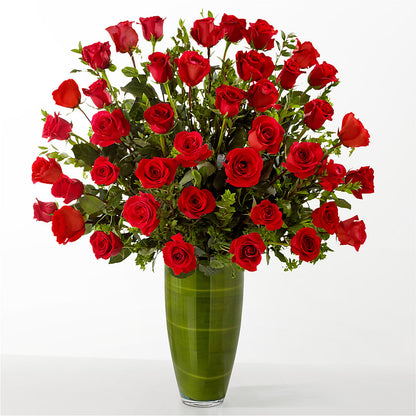 The Ballad –  Guilles Flowers Santa Clara, San Jose CA