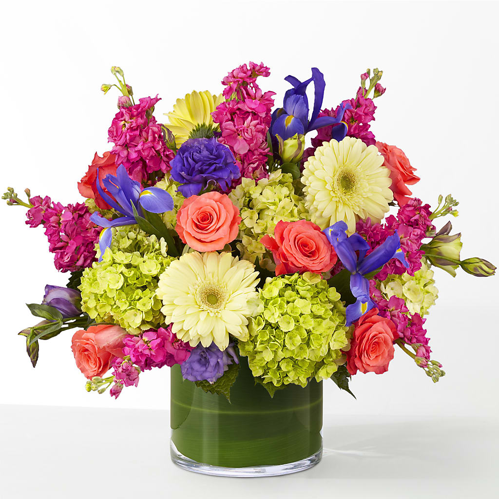 The Couture –  Guilles Flowers Santa Clara, San Jose CA