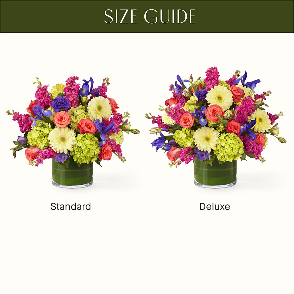 The Couture –  Guilles Flowers Santa Clara, San Jose CA