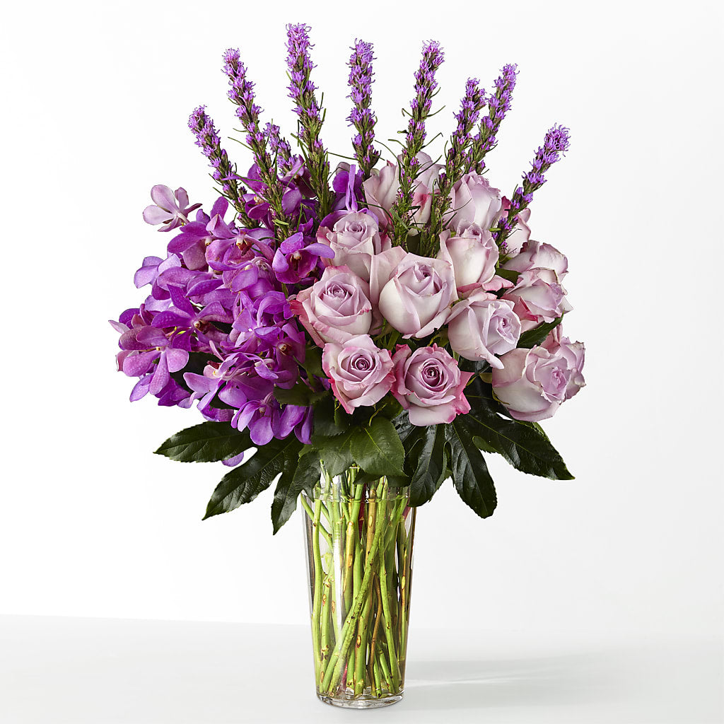 The Maximalist –  Guilles Flowers Santa Clara, San Jose CA
