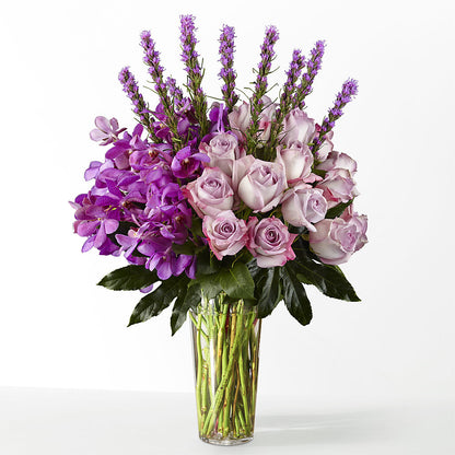 The Maximalist –  Guilles Flowers Santa Clara, San Jose CA