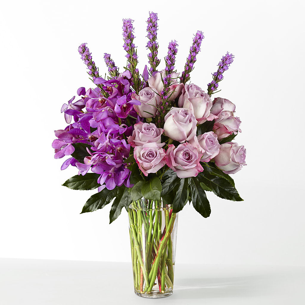 The Maximalist –  Guilles Flowers Santa Clara, San Jose CA
