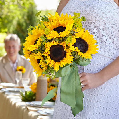 Free Spirit Bouquet –  Guilles Flowers Santa Clara, San Jose CA