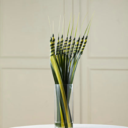 Twisted Hala Bouquet –  Guilles Flowers Santa Clara, San Jose CA