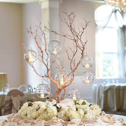 Secret Garden Arrangement –  Guilles Flowers Santa Clara, San Jose CA